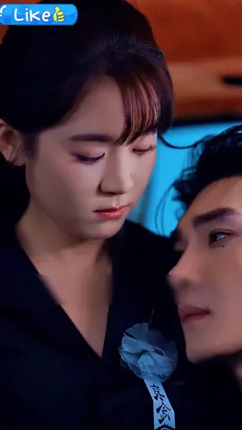 រឿងស្ត្រីម្នាក់រៀបការជាមួយបុរសមានជម្ងឺចរិត2 ដើម្បីព្យាបាលគាត់ ភាគ១៦ #សម្រាយរឿងចិន #រឿងចិននិយាយខ្មែរ #រឿងភាគចិន