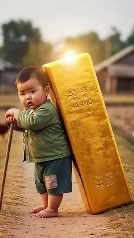 Giá vàng đang tăng nhanh quá #xuhướng #funny 