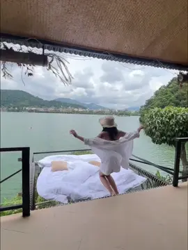 #MauiChallenge #3MillionDollarChallenge #BeachVillaLife #SurvivalChallenge #ParadiseTest       