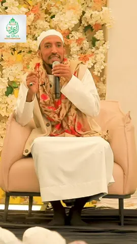 #ustazadil #viral #muslim 