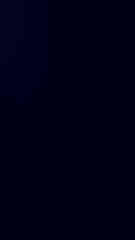 ဗလနဲ့ ဇနဲ့ နေတာနော်🗿