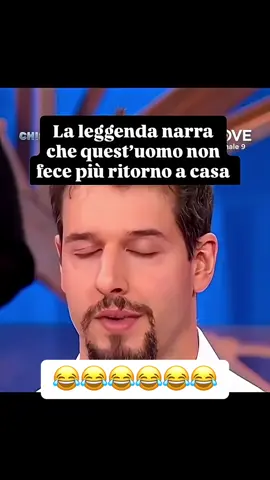 #meme #tv #clip #gaffe #tvmeme 