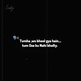 Han na - 😑🎀🦋🫂 . TikTok don’t under review my videos @tiktok creators @TikTok  . . . . . . . . . #fyppppppppppppppp #100kviews #unfreezemyacount #newaccountplzsupport #lishy #1millionaudition #foryouofficialpagememes #100kviews 