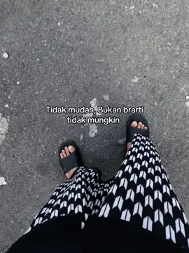 😇#sarunggoyor #sarung #sarungsantri 