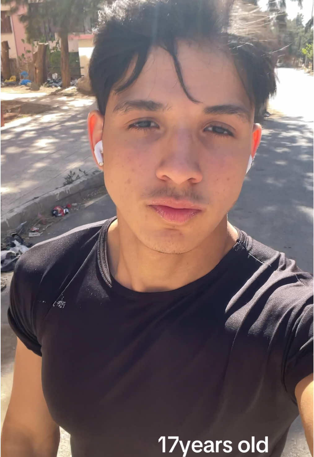 Hands up 🙌  #gym #algeria #sports #fyp #الشعب_الصيني_ماله_حل😂😂 