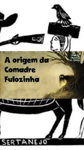 #LIVEIncentiveProgram #GoLIVEGrowFast #PaidPartnership 