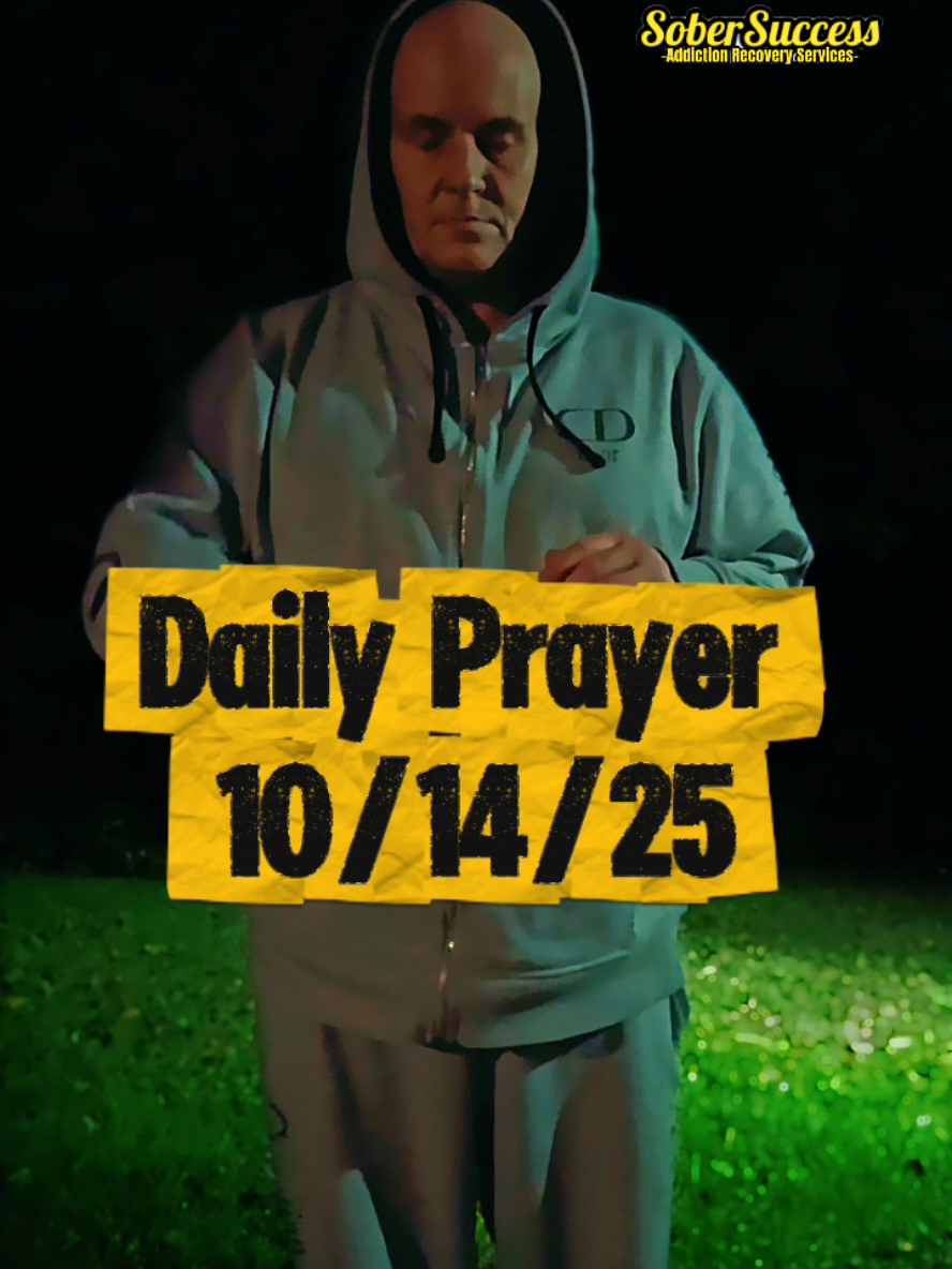 Daily Prayer 🙏 | 10/14/25 #MorningPrayer #MorningRoutine #Faith #DailyBlessing #DailyPrayer 