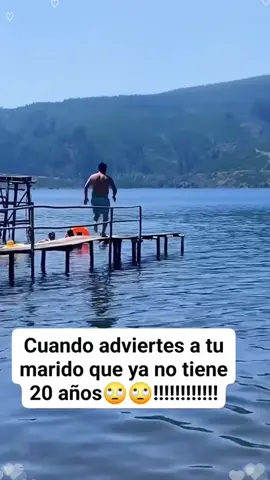 😂😂😂#funny #fail #happy #tik_tok #funnyvideos #fyppppppppppppppppppppppp 