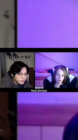 why are so many people asking me to singing heather… Singing Heather by Conan Gray #singing #ometv #cover #heather #conangray 