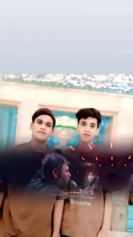 #CapCut #الامام_علي_بن_أبي_طالب_؏💙🔥 #الامام_علي_بن_أبي_طالب_؏💙🔥 #الشعب_الصيني_ماله_حل😂😂 