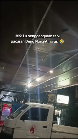 Ampun suhu 🙏🏿😂#amarasipride🌻🏝❤ #nttpride🏝🔥 #kupangntt💯🔥 #vidioviral #masukberanda 