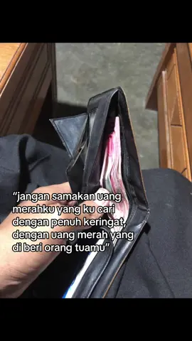 #fypppppppppppppppppppppppppppppp #fypppppppppppppppppppppppppppppp #katakatastorywa_ #kerjakeras #fypシ 