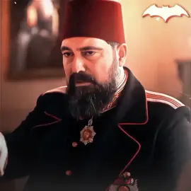 𝘿𝙀𝙀𝙋 𝙋𝘼𝙄𝙉 🥺💔 . (payitaht Abdulhamid Edit) . . .10K FOLLOWER COMPLETED ALLHAMDULLAH 🥹  . . . #sultanabdulhamid #foryoupage #support #fypviral #batmanedit8 @TRT 1  @𝘽𝘼𝙏𝙈𝘼𝙉 𝙀𝘿𝙄𝙏𝙕  @♛ 𝐔𝐳𝐚𝐢𝐫 𝐞𝐝𝐢𝐭𝐳 ♛  @GHAZI 