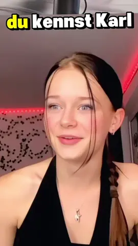 Idiotentest mit Gen z #genz #idiotentest  @EyJulien 