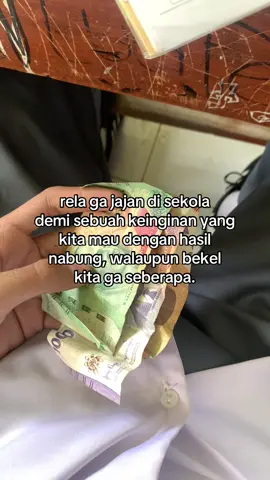 😶#fyp #nabung #xybca #fypシ゚ #viraltiktok 