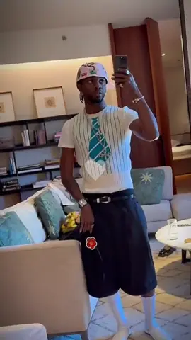 #omahlay #imamess #foryou #goviral #mahlayrians 