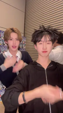 TGC楽しかったなー🌟 #今日好き  #高校生 #09 #fyp  @MONTA 