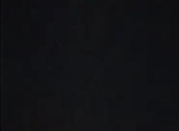 #لكيب_نسحقكم_كامل_فهذا_لفيديو❤️❤️❤️ 