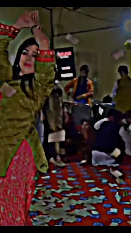 #Aw #dancechallenge2021💃🏻💃🏻💃🏻 #treanding #burhantv #foryoupage❤️❤️ 