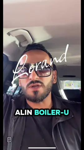 ALLin și scandal #creatorsearchinsights @mariostan.88 #goviral #viral 