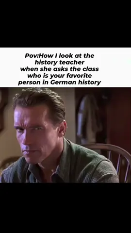 #fypppppppppppppppppppppp #real #foryoupage #fyp #meme 