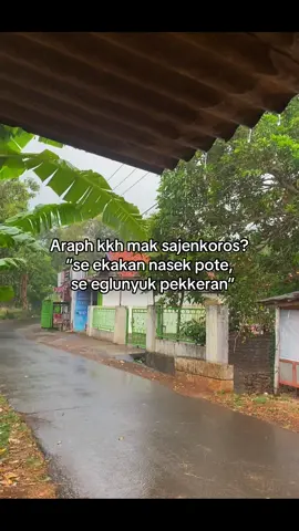 ##katakatamadura #quotesmadura #madurapride #madurahitz #maduraviral 