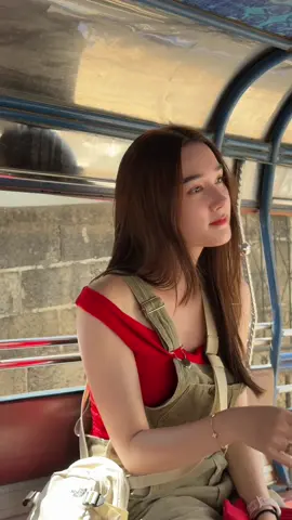 หลงเทอไปแล้ว ทำไงดี😳..#วังเวียง 