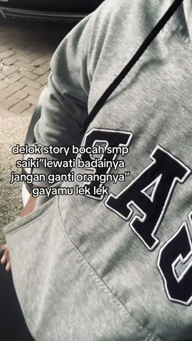gayamu lek lek