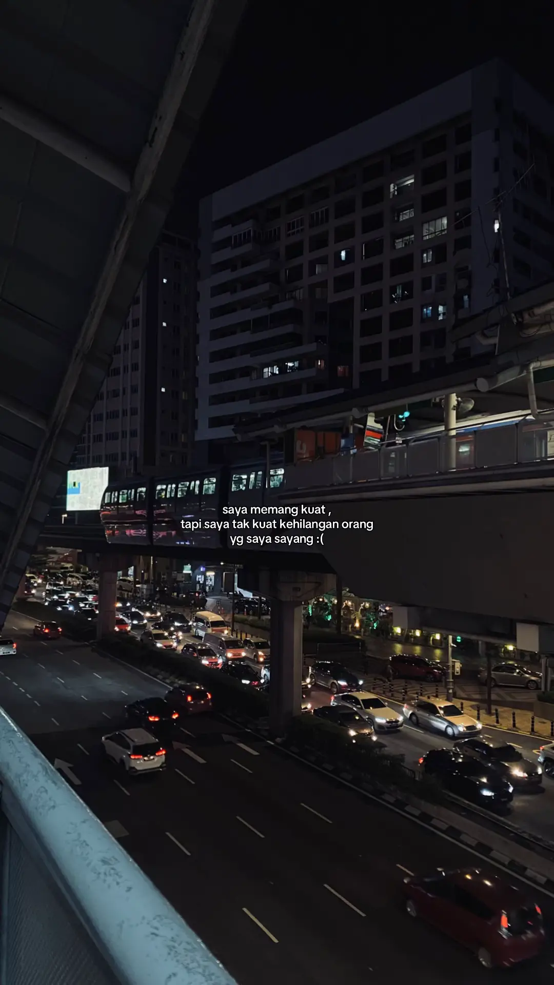 #fyp #foryou #foryoupage #fyppppppppppppppppppppppp #xyzbca #galaubrutal 