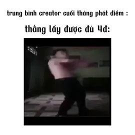 quá chuẩn 🐧#xuhuong #lienquanmobile_garena #lienquanmobile #creatortiemnang_aov #creatortiemnang 