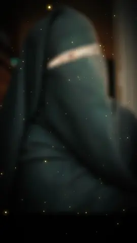 #CapCut 