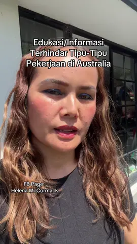 Please share untuk Warga FB & Tiktok Semakin banyak penipuan, membodohi orang2 lugu yg susah payah ngumpulkan uang. Ayo basmi ramai-ramai. Kasihan sudah banyak korban berjatuhan #fyp #viral 
