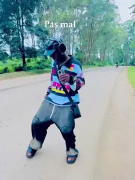 Pas mal💔💔#weraousdance #starjumeck #batotoyabeni #batotoyabunia #butembotiktok🇨🇩🇨🇩🇨🇩 
