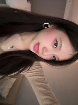 sleepyyyyy