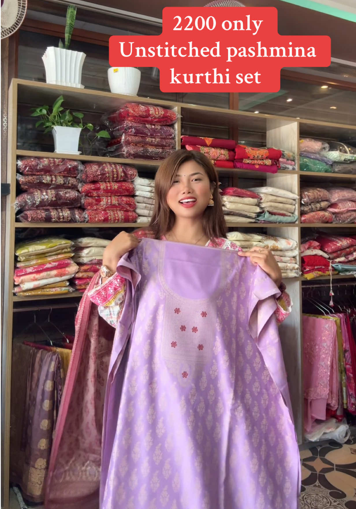 Tihar special #highqulaity✅ #wedeliveryallovertheworld #fororderpleaseinboxus #instagarm #dressupdressshop89 