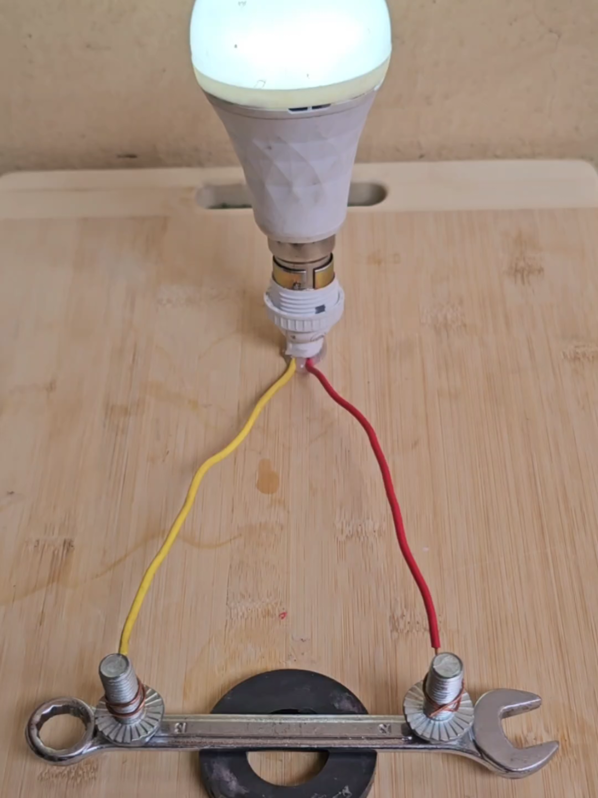 #simple_inventions #اختراعات #experiment #ابتكار #smartphone 