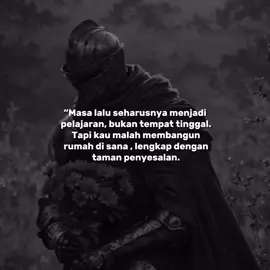 wake up?👑🔥🧠#mindset #mentality #fyp #fy #fyp 