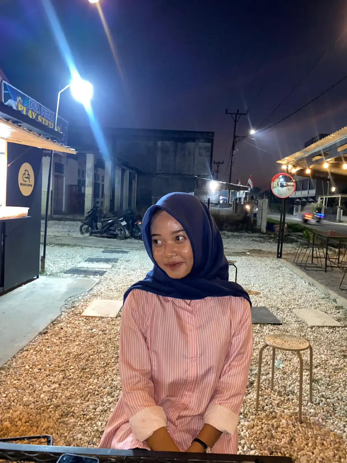 #fypage #trndingsound #masukberanda 