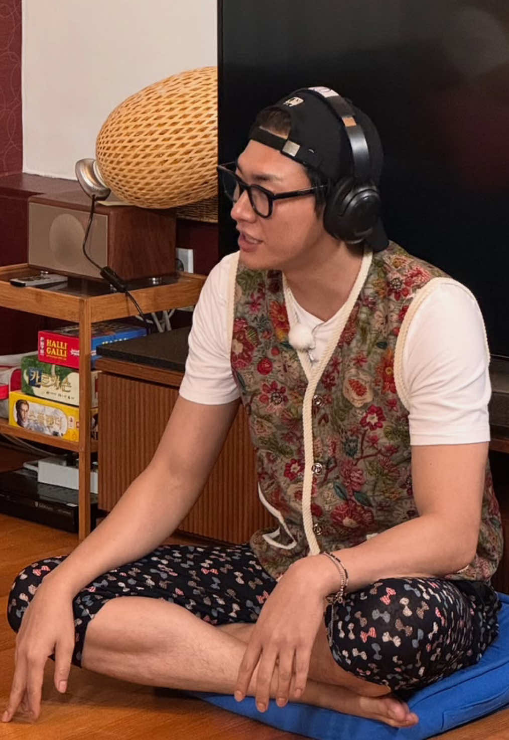 aduh gemessss nya🤣🤗 #kimyoungkwang #kimyoungkwangedit #김영광 #fyp #fypシ 