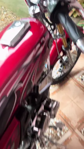 tes angin #rxkingstelmedan #2stroke #bahanstory #fyppppppppppppppppppppppp 