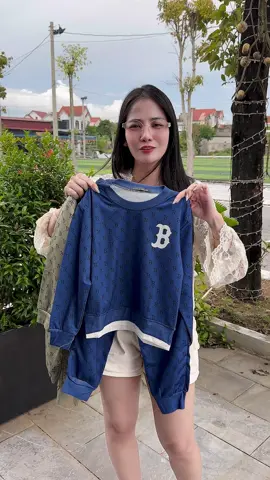 Đã đẹp còn rẻ