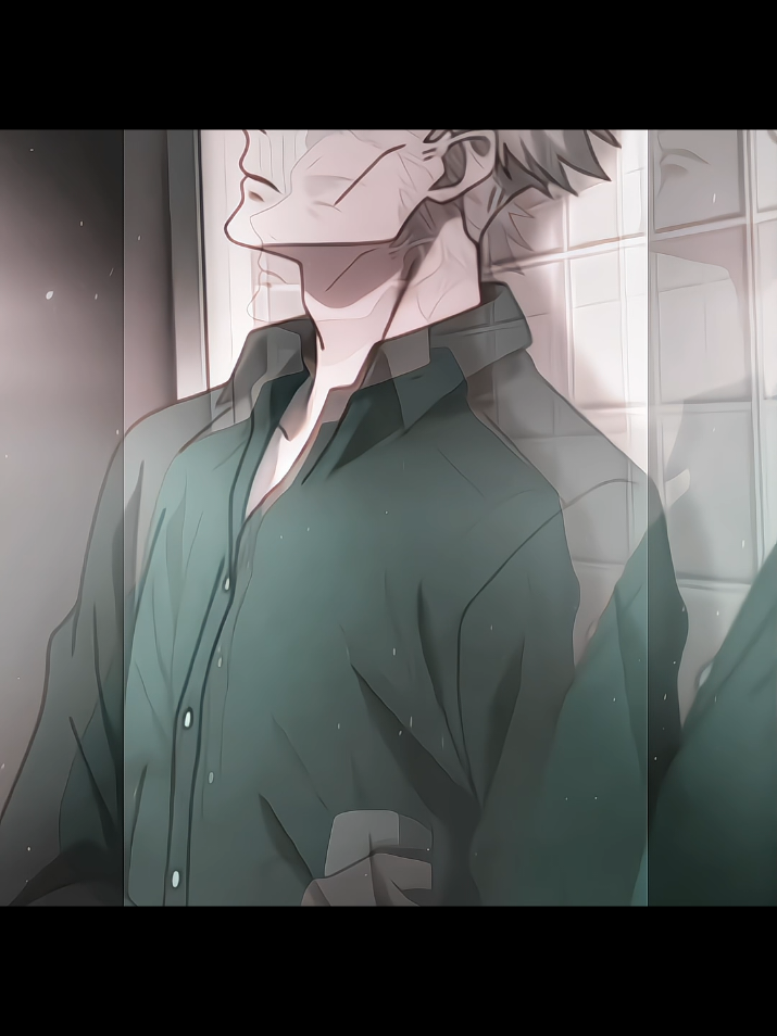 #nanami #nanamikento ##jujutsukaisen #animeedit #fyp 