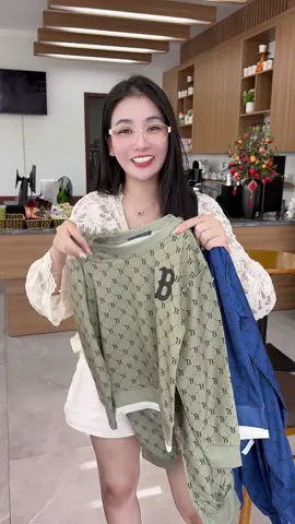 Mua hai tính tien 1