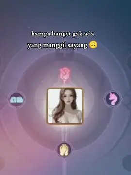 humzz🙃#cyxbca #lewatberanda @Mobile Legends Indonesia 