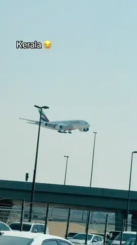 Not Dubai kerala 🙋🏽‍♂️#😂😂😂 #tranding #foryoupageofficialvideo #tranding #keralmallu @⚜️زاہدلغاری⚜️ @A. 