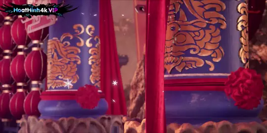 Đoạn phim đưa tôi đến với Tiên Nghịch #xuhuongtiktok #viral #tiennghich#hh3dtq 