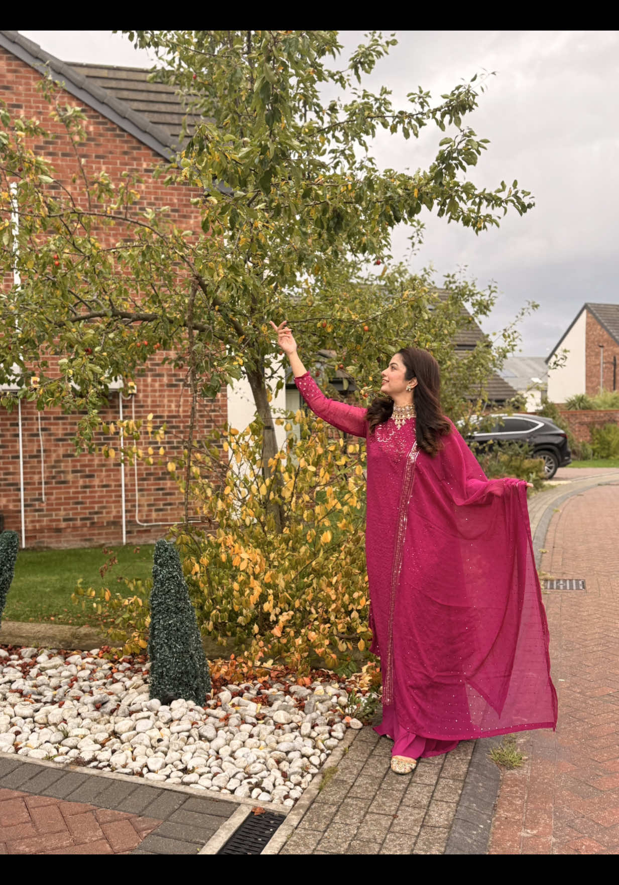 Sare din ki routine ❤️ #minivlog #CleanTok #cleaning #motivation #cleaninmotivation 