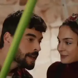 🥹🫂#ميران_و_ريان #ريان_ميران_مسلسل_تركي_زهره_الثالوث💔 #foryoupage #ميران_ريان_زهرة_الثالوث #ميران_و_ريان 