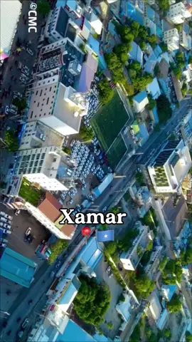 Streak aha u dir quruxda xamar🇸🇴🤍🔥#xamarcadey🇸🇴🇸🇴🇸🇴🇸🇴 #xamar #mogadishu #hajjara #muqdishotiktok🇸🇴🇸🇴❤ #muqdisho_somalia #ciyaal_xamar🦁🔥🇭🇹 