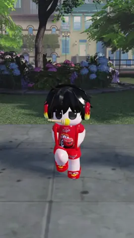 ea aeaaa - - - map: rh dance studio cd: @anna  dance: glass bead - - #robloxindonesia #jiromcqueen #roblox 